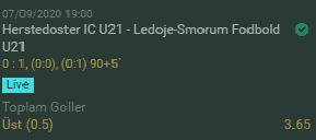 1599501407151.png
