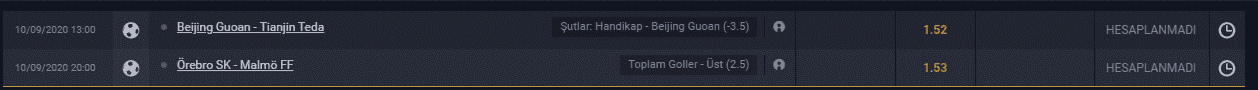 1599729718850.png