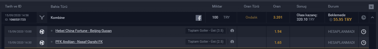 1600171979673.png