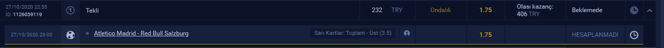 1603828620280.png