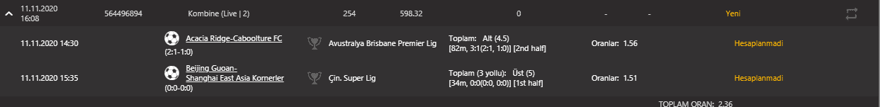 1605096540308.png