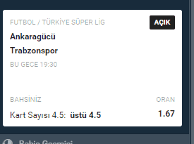 1606491017366.png
