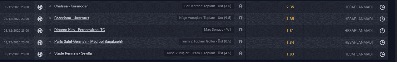1607455794315.png