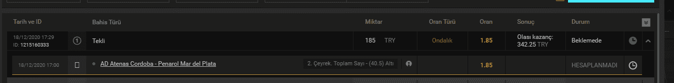 1608301810339.png