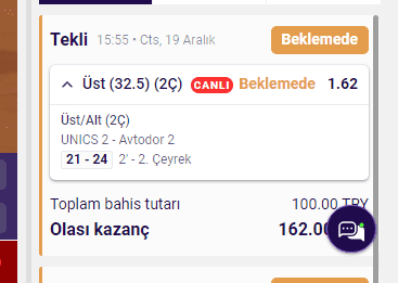 1608382843760.png