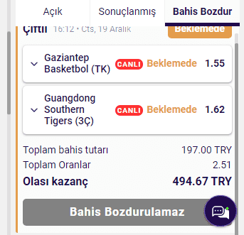 1608383683132.png