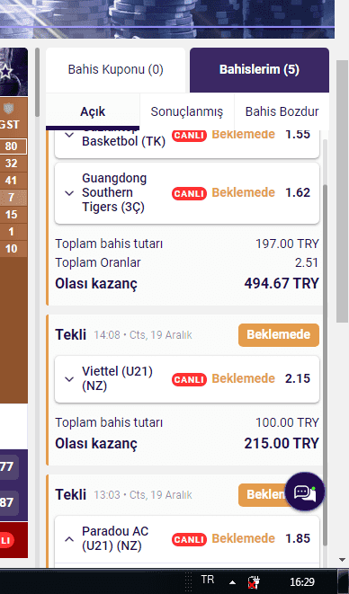 1608384573256.png