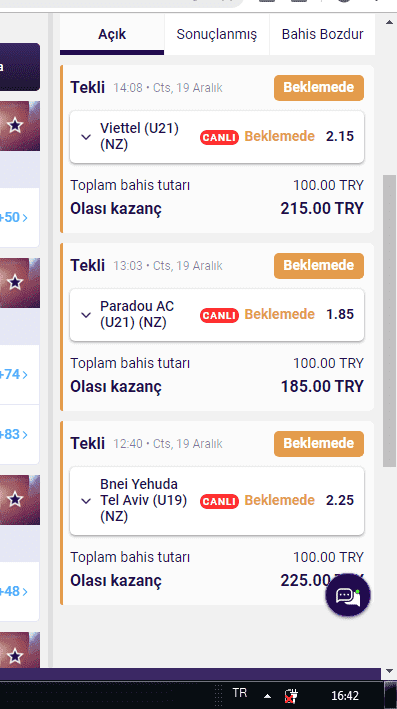 1608385355433.png