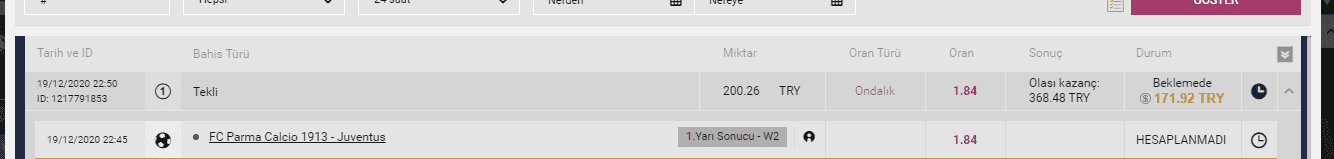 1608407495618.png