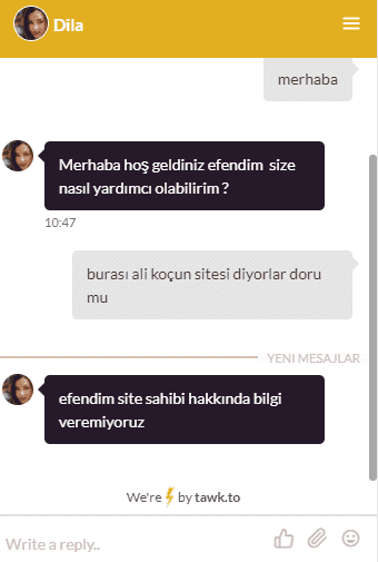 1608536932984.png
