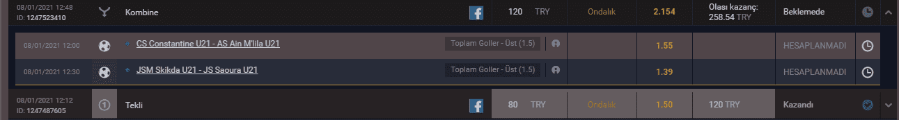 1610099303939.png