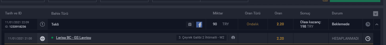 1610392171707.png