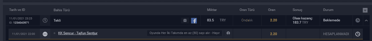 1610396716042.png
