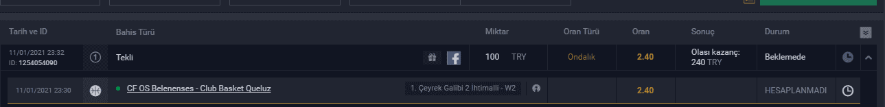 1610397171835.png