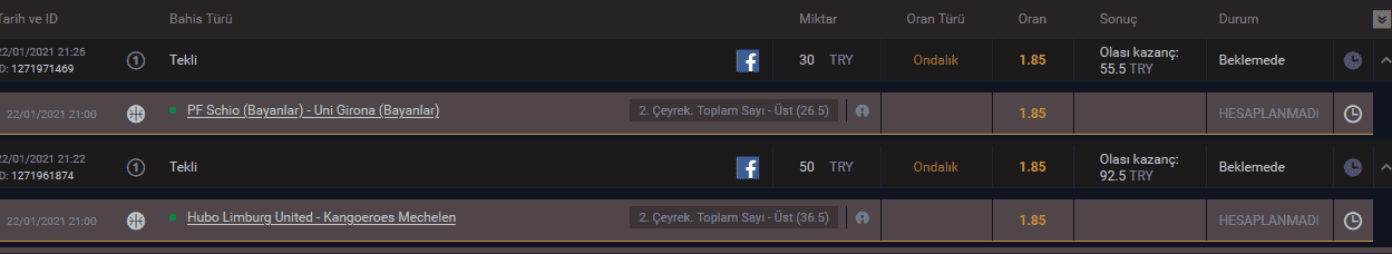 1611343905776.png