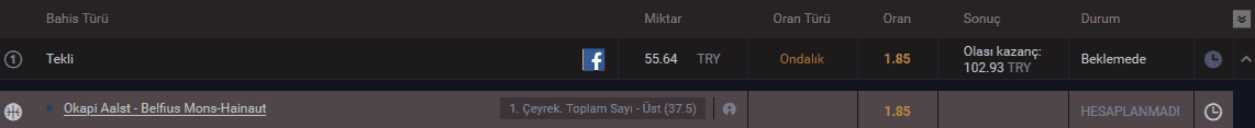 1611344214982.png