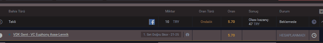 1611344934923.png