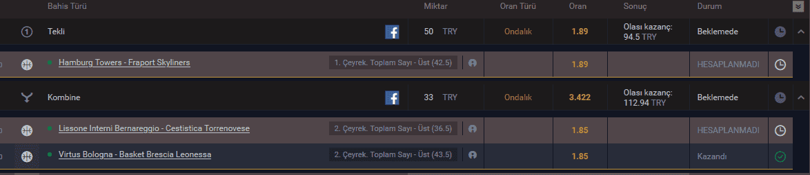 1611431214363.png