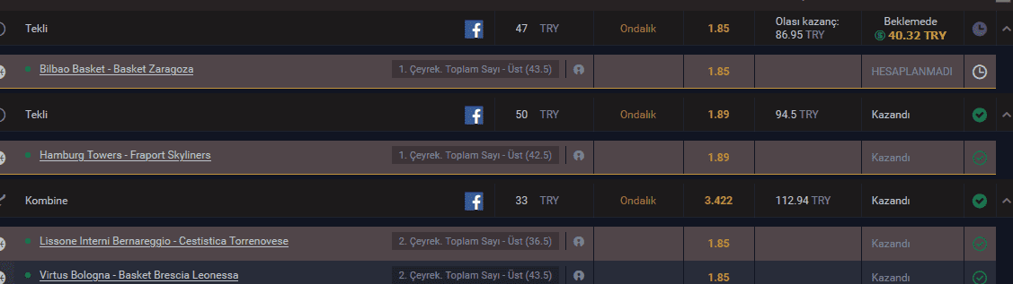 1611431537494.png