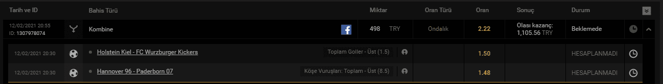 1613152591635.png