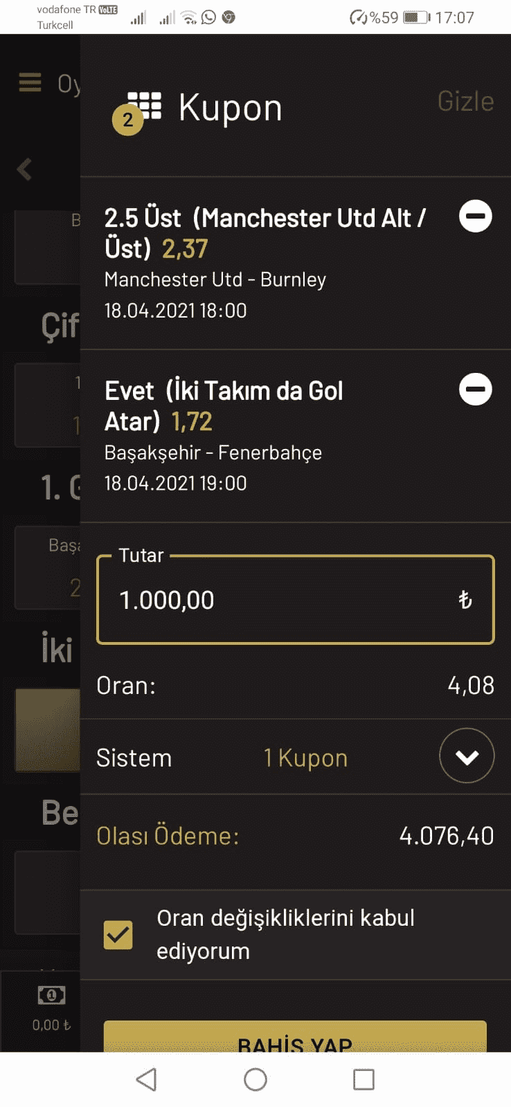 1618755283626.png