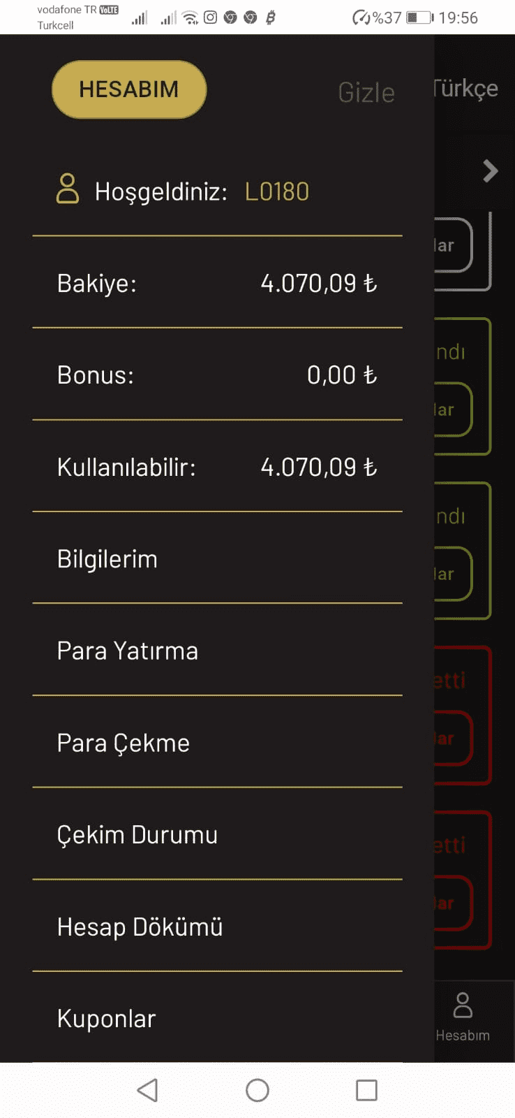 1618765446372.png