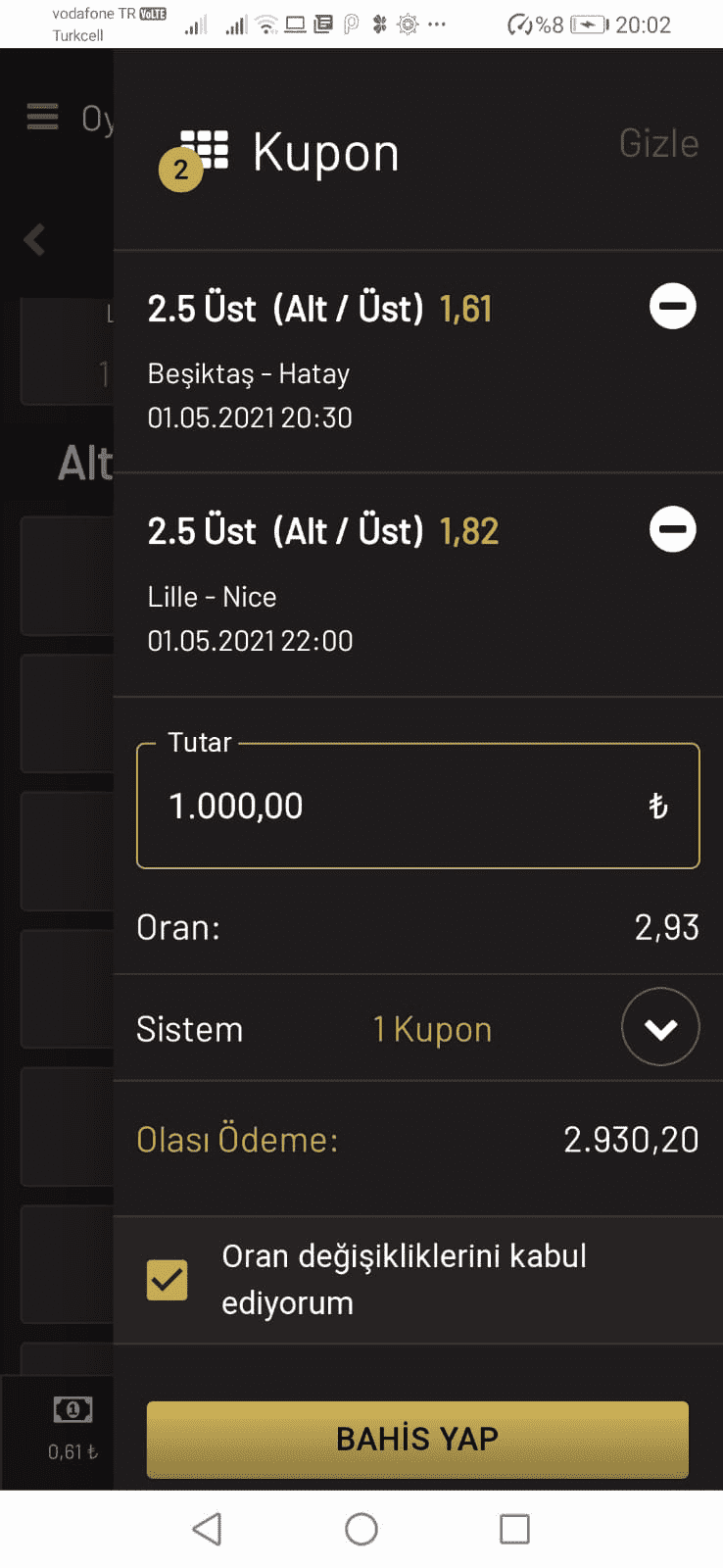 1619888561765.png