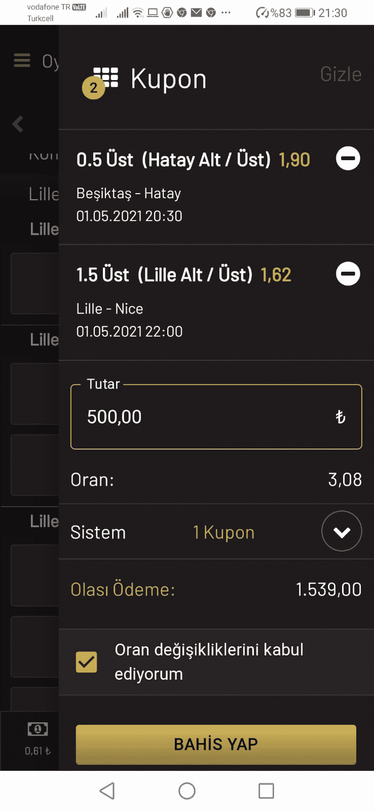 1619893936327.png