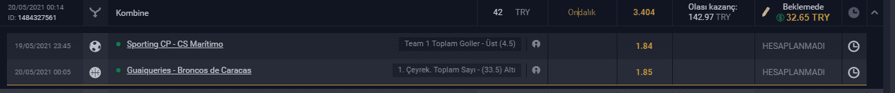 1621458909614.png