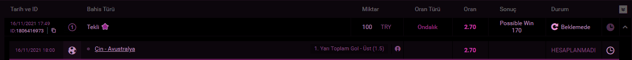 1637074229609.png