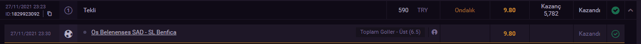 1638122778100.png