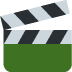 1f3ac.png