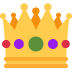 1f451.png