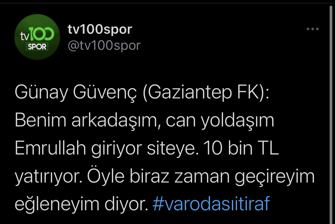 1FE03C04-0FFE-4797-8EAC-9A3ABFA24678.jpeg