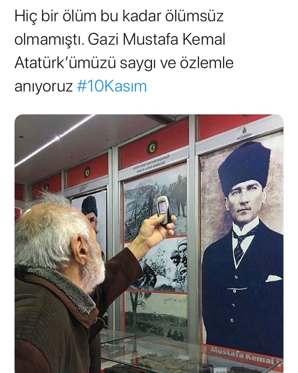 1ncicaps_20191110001858.jpg