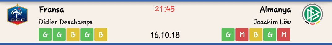 20181016_180631.png