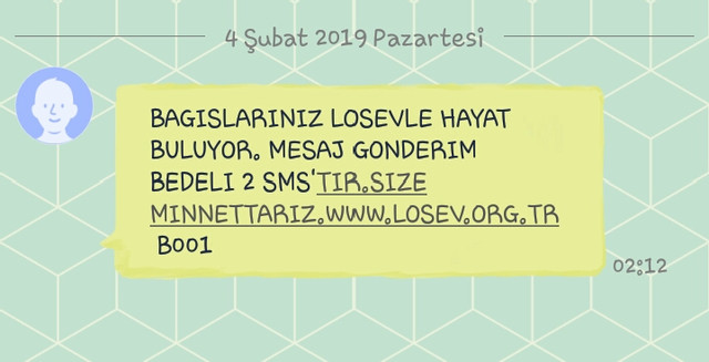 20190204-021352.jpg
