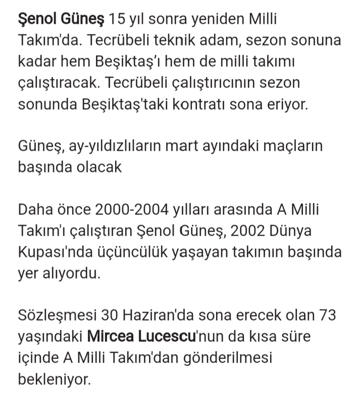 20190209_162924.png