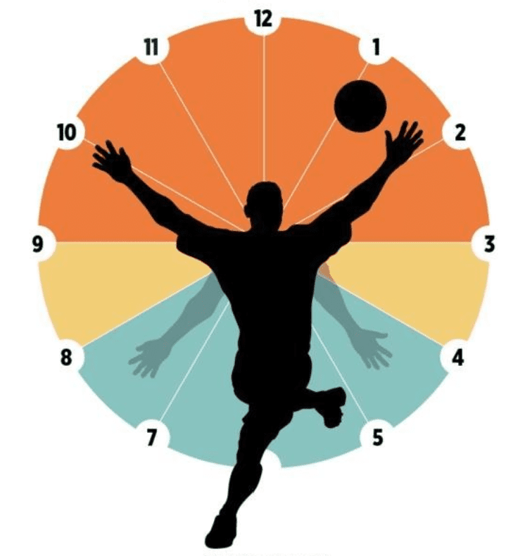 20190220_170040.png