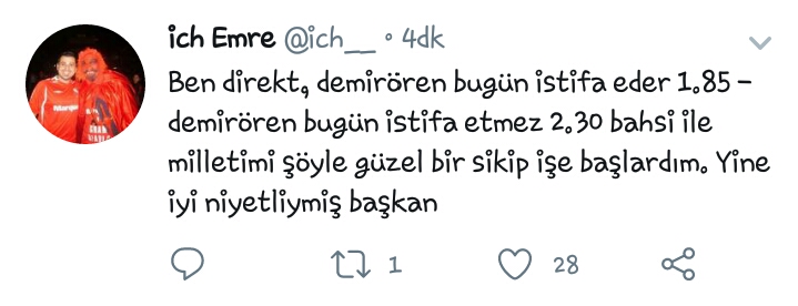 20190228_145745.jpg