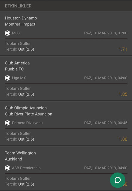 20190310-010456.jpg