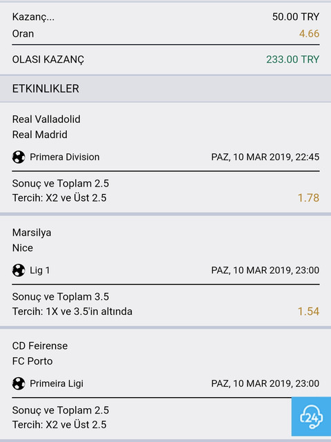 20190310-223659.jpg