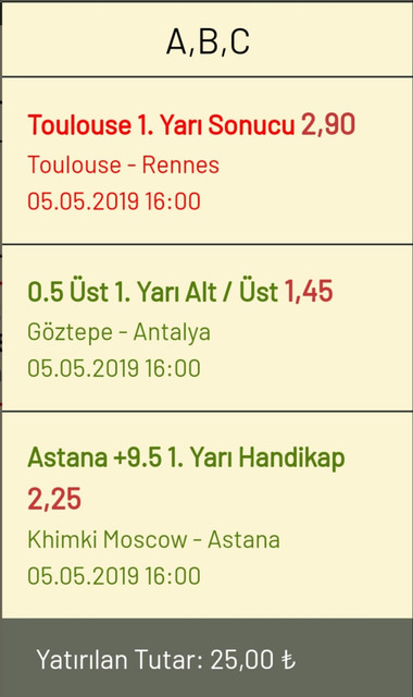 20190505-165314.jpg