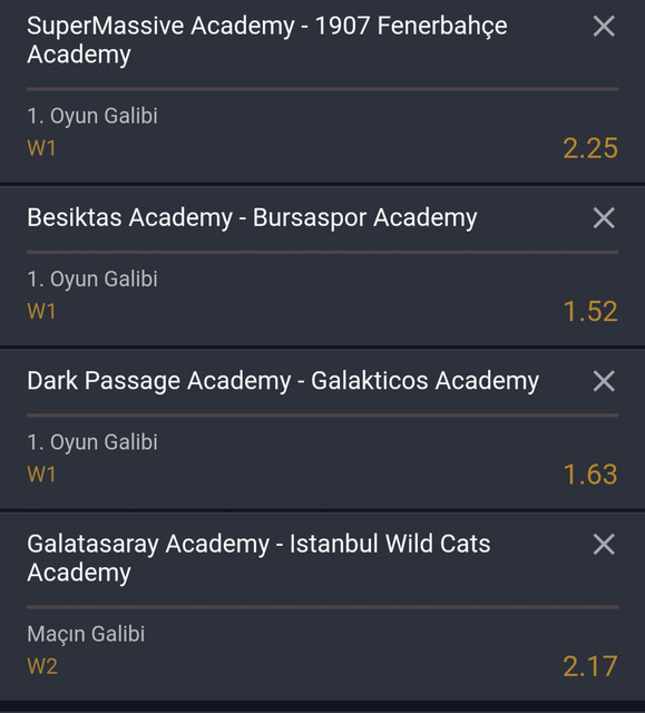 20190610-155027.jpg