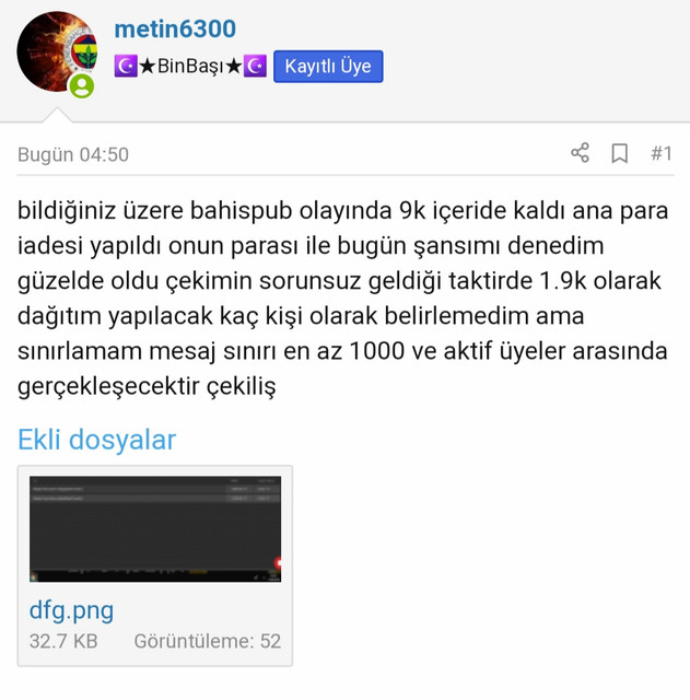 20190615-100519.jpg