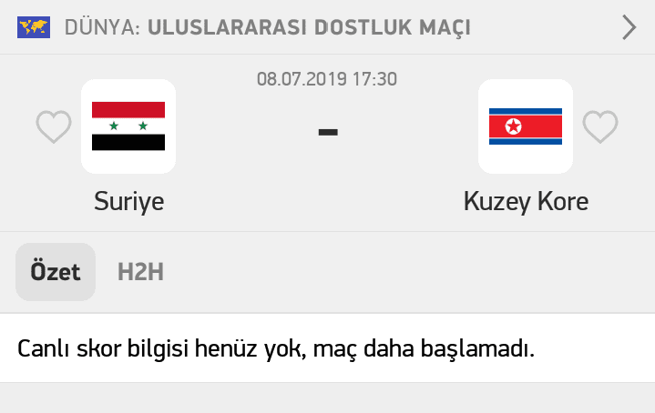 20190708_110710.png