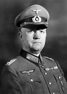 220px-Bundesarchiv_Bild_146-1969-168-07,_Friedrich_Fromm.jpg