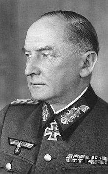 220px-Bundesarchiv_Bild_146-1978-043-13,_Erwin_v._Witzleben.jpg