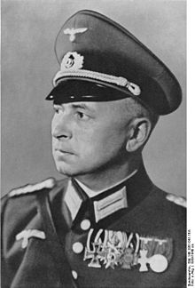 220px-Bundesarchiv_Bild_146-1981-041-16A,_Eduard_Wagner.jpg