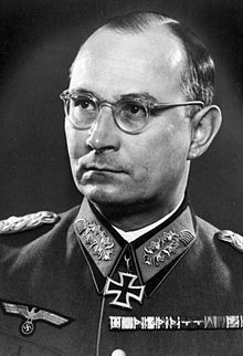 220px-Bundesarchiv_Bild_146-1981-072-61,_Friedrich_Olbricht.jpg